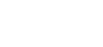 TBS Askildrup