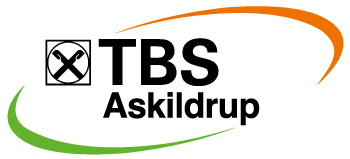 TBS Askildrup