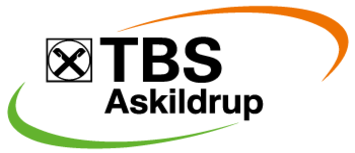 TBS Askildrup